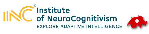 Neurocognitivism Suisse